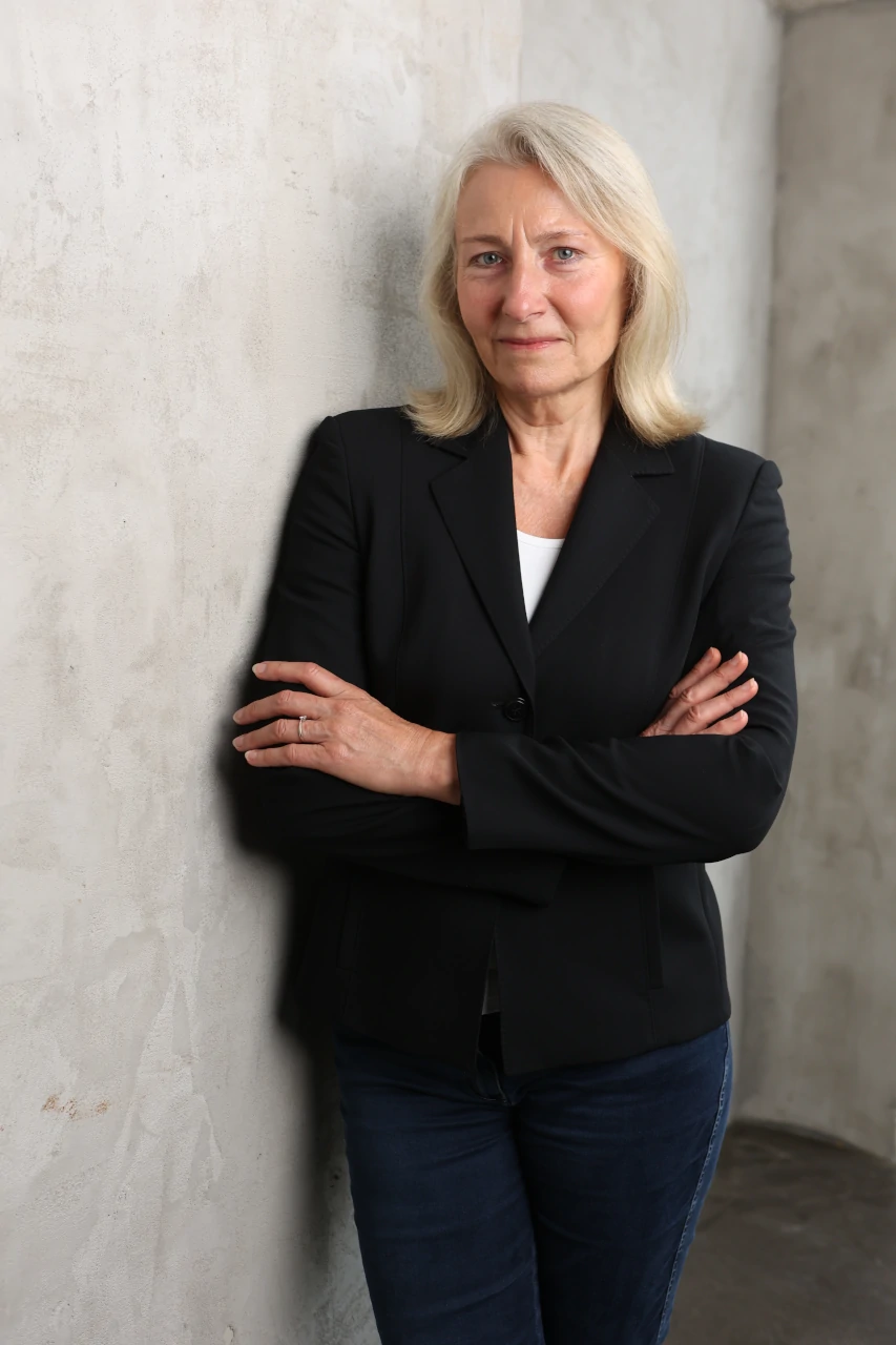 Eva Schlüter Miniaturen